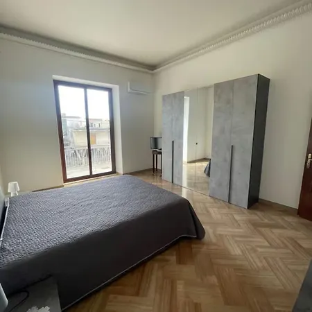 Mcm Apartamento
